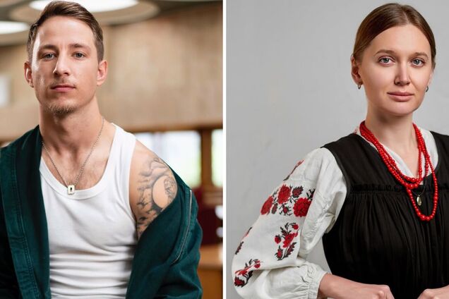 Сердце Александра 'Терена' снова свободно: ветеран сообщил о разрыве с девушкой меньше чем через три месяца отношений