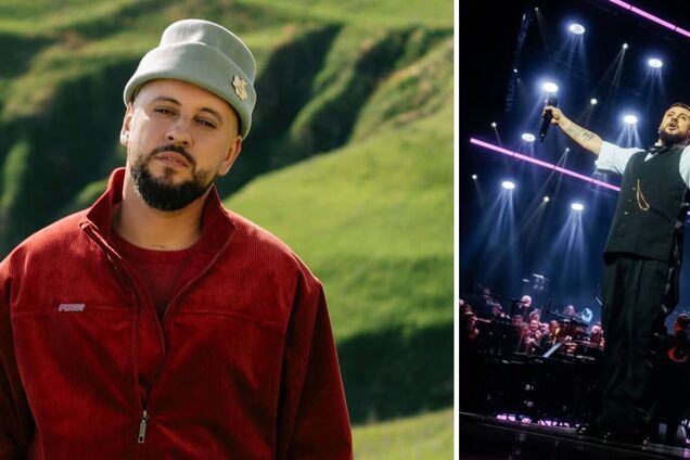 'Всі мають заробити': MONATIK розкрив суму, яку просить за свій виступ на корпоративі