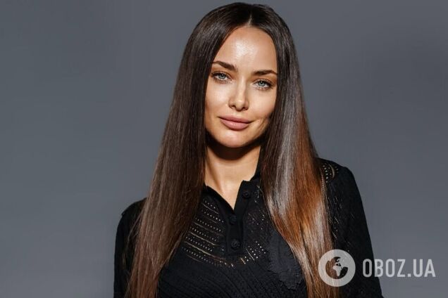 Ксения Мишина похвасталась покупкой нового Mercedes, о котором давно мечтала. Видео