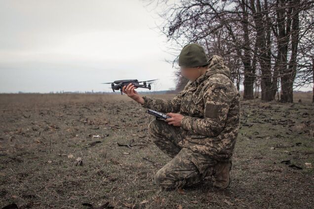 Уничтожены танки, пушки и не только: в ВМС ВСУ показали, как кошмарят врага на фронте. Видео