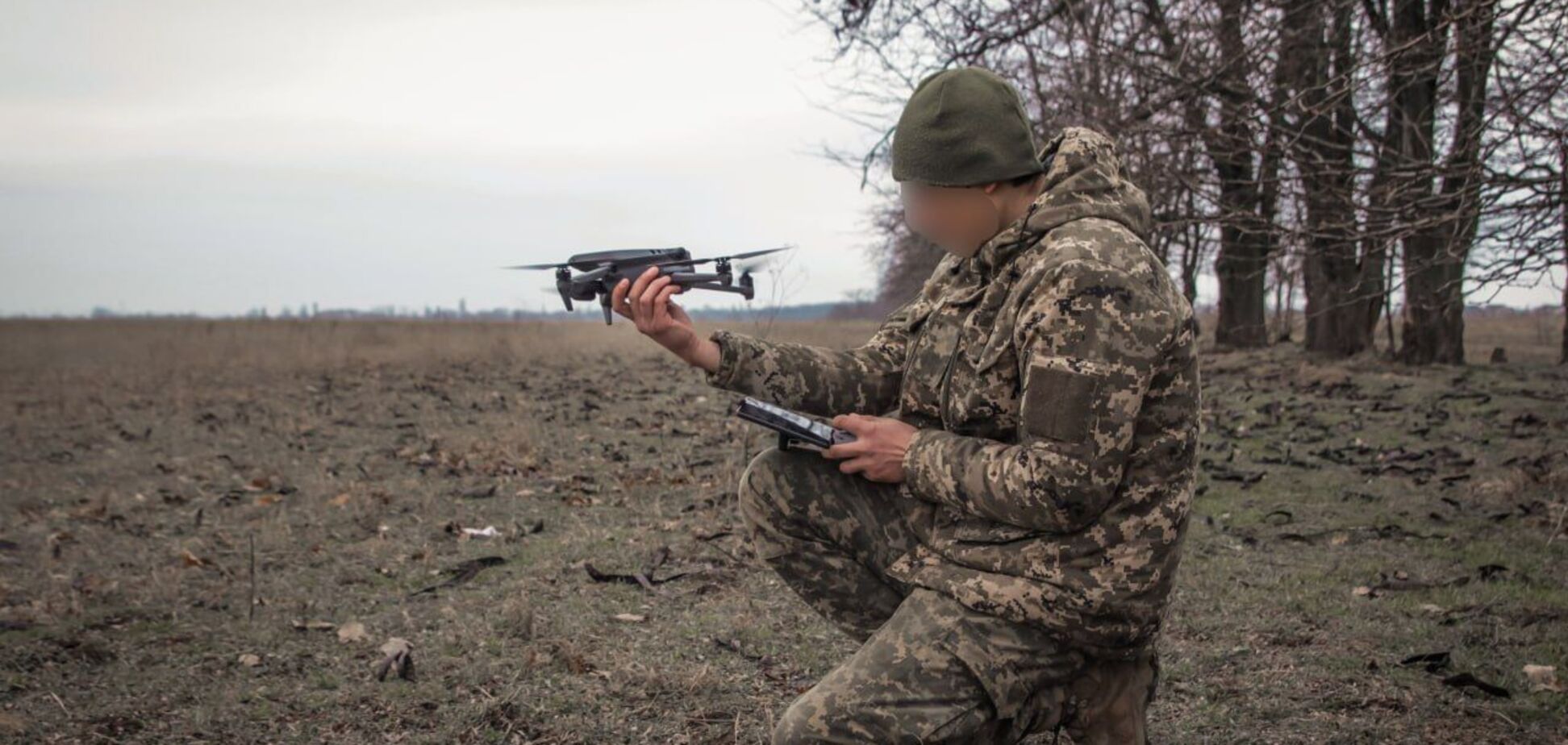 Уничтожены танки, пушки и не только: в ВМС ВСУ показали, как кошмарят врага на фронте. Видео