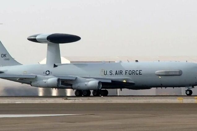 Иран на фоне победной бравады Трампа сбил два американских самолета подряд - CNN