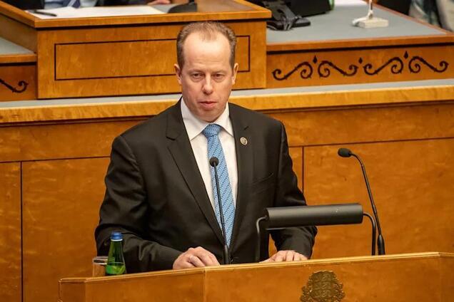 Не страны Балтии: назван 'политический центр' НАТО, который Россия может атаковать прежде всего