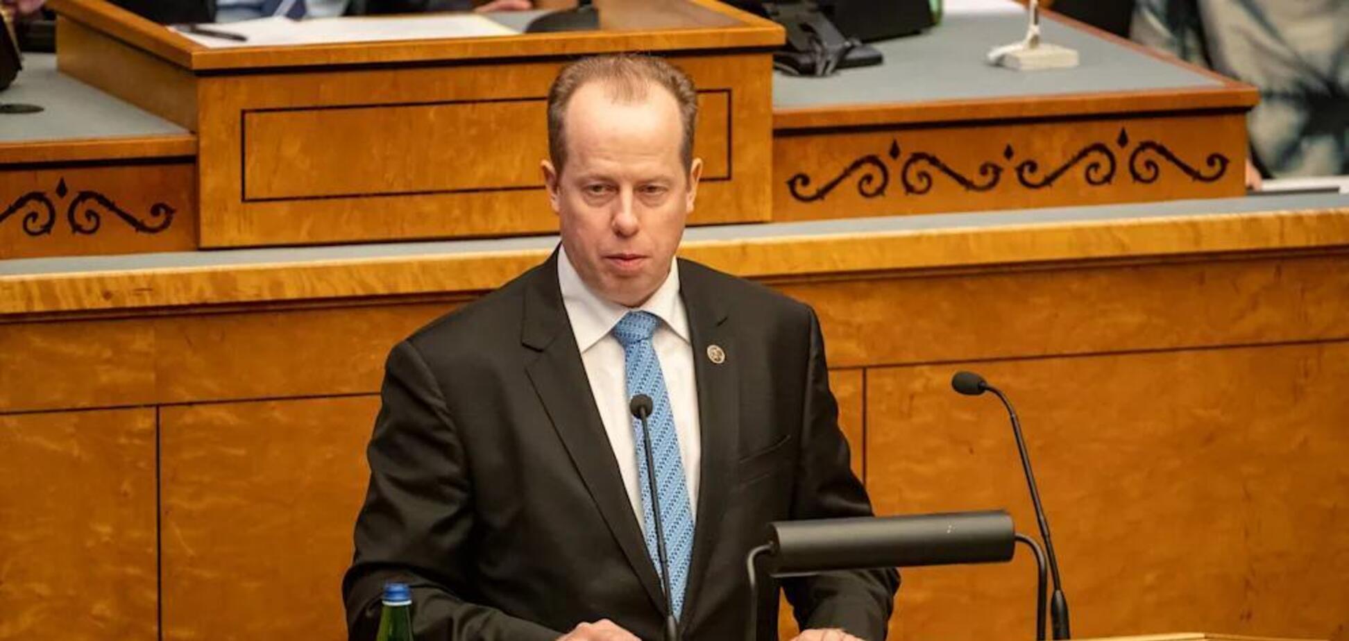 Не страны Балтии: назван 'политический центр' НАТО, который Россия может атаковать прежде всего