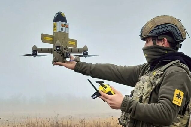 'Окно возможностей': Буданов объяснил, почему Украине стоит экспортировать оружие на Ближний Восток