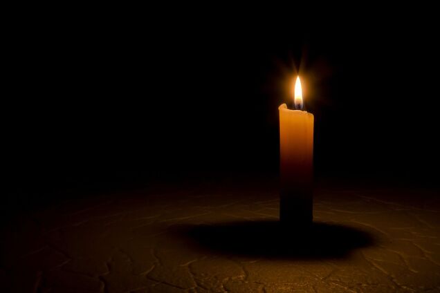 Віддав життя за Україну: на фронті загинув Олександр Гарбусь з Івано-Франківська