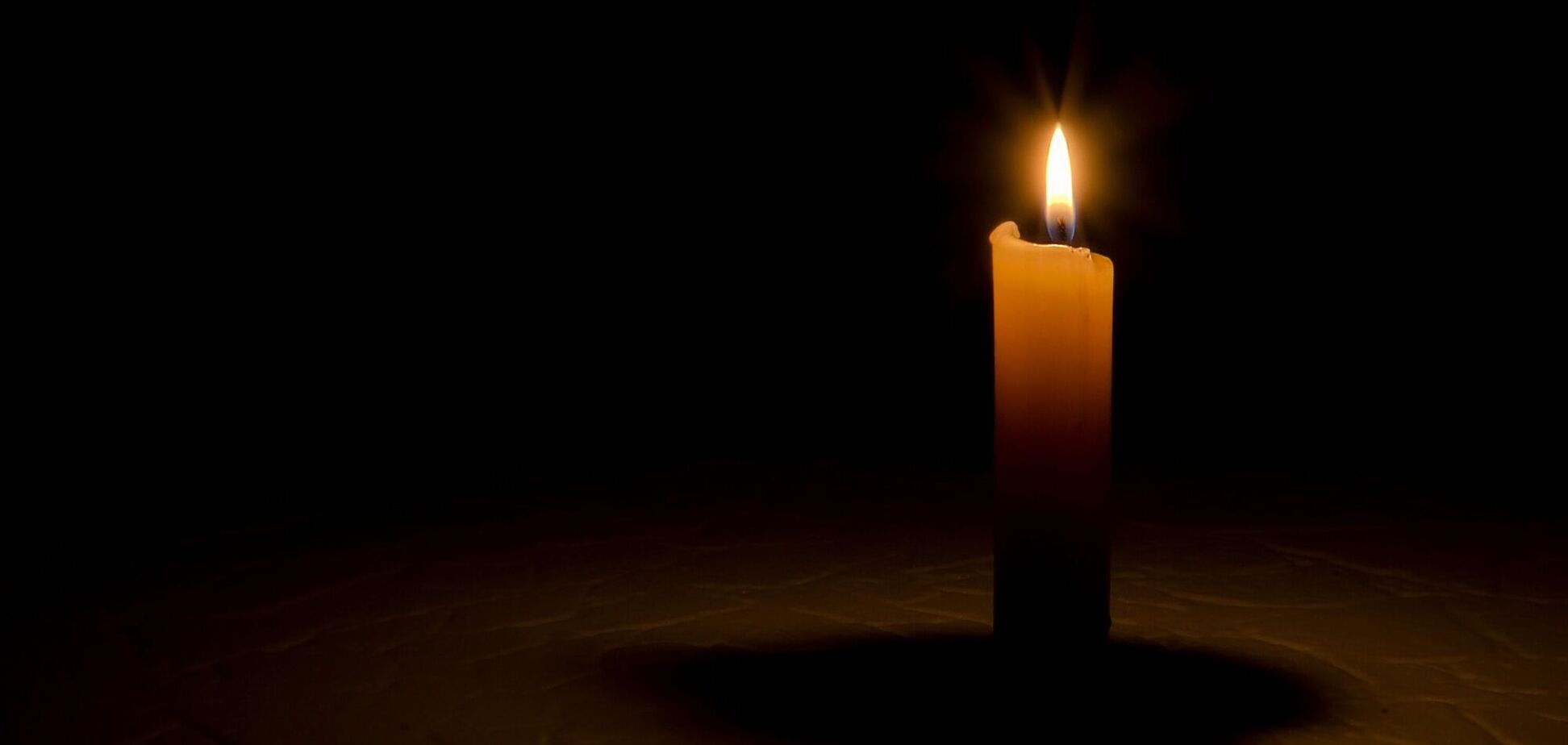 Отдал жизнь за Украину: на фронте погиб Александр Гарбусь из Ивано-Франковска