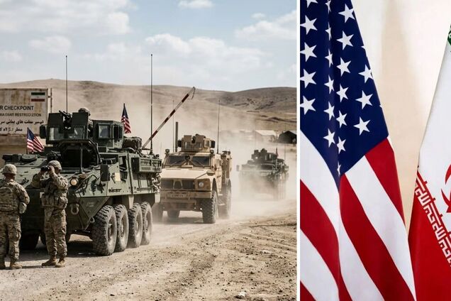 В США впервые официально озвучили свои потери во время войны с Ираном