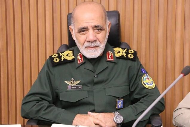 'Весь регіон стане пеклом': Іран відповів на ультиматум Трампа про Ормузьку протоку