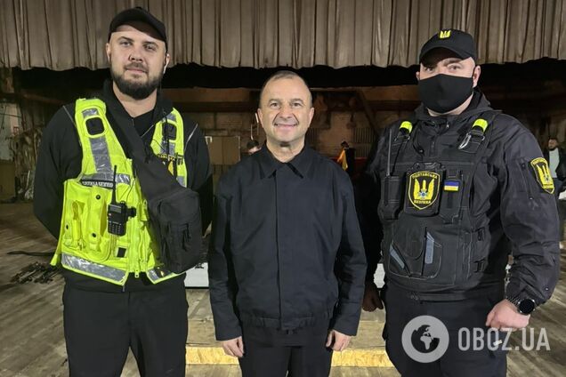 Друг Віктора Павліка зізнався, як інсценував разом із ним фейковий скандал заради піару: інцидент був зрежисованим