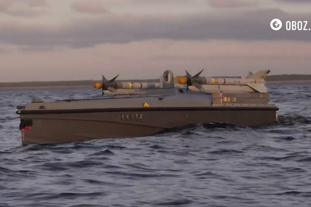 Повод гордиться: Украина имеет минимум две военные базы в Ливии по информации RFI