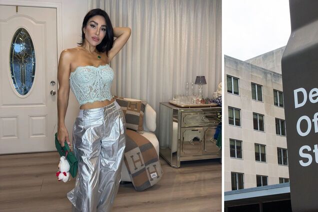 США анулювали статус постійного проживання для деяких іноземців: у чому причина