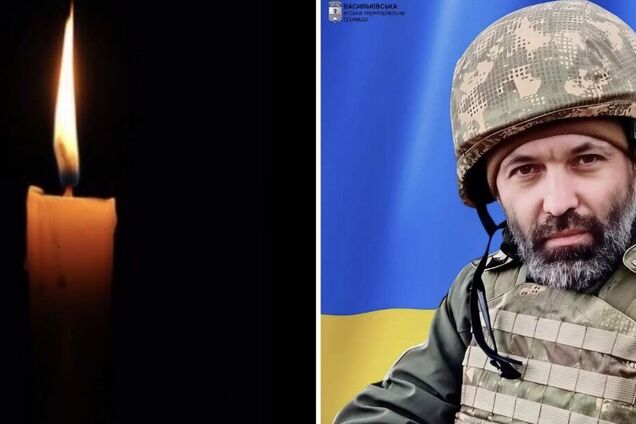 Вивчав історію Туреччини: загинув випускник КНУ, нагороджений відзнакою президента. Фото