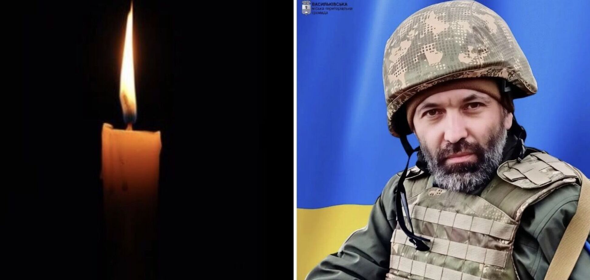 Изучал историю Турции: погиб выпускник КНУ, награжденный знаком отличия президента. Фото