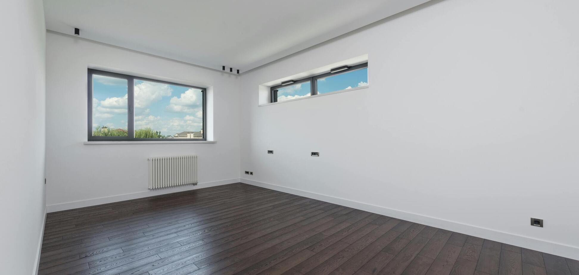 Як правильно мити ламінат, щоб аж блищав: не робіть цієї помилки