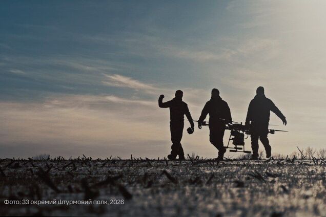 Росія похвалилась 'захопленням' населеного пункту на Запоріжжі: у ЗСУ зробили заяву