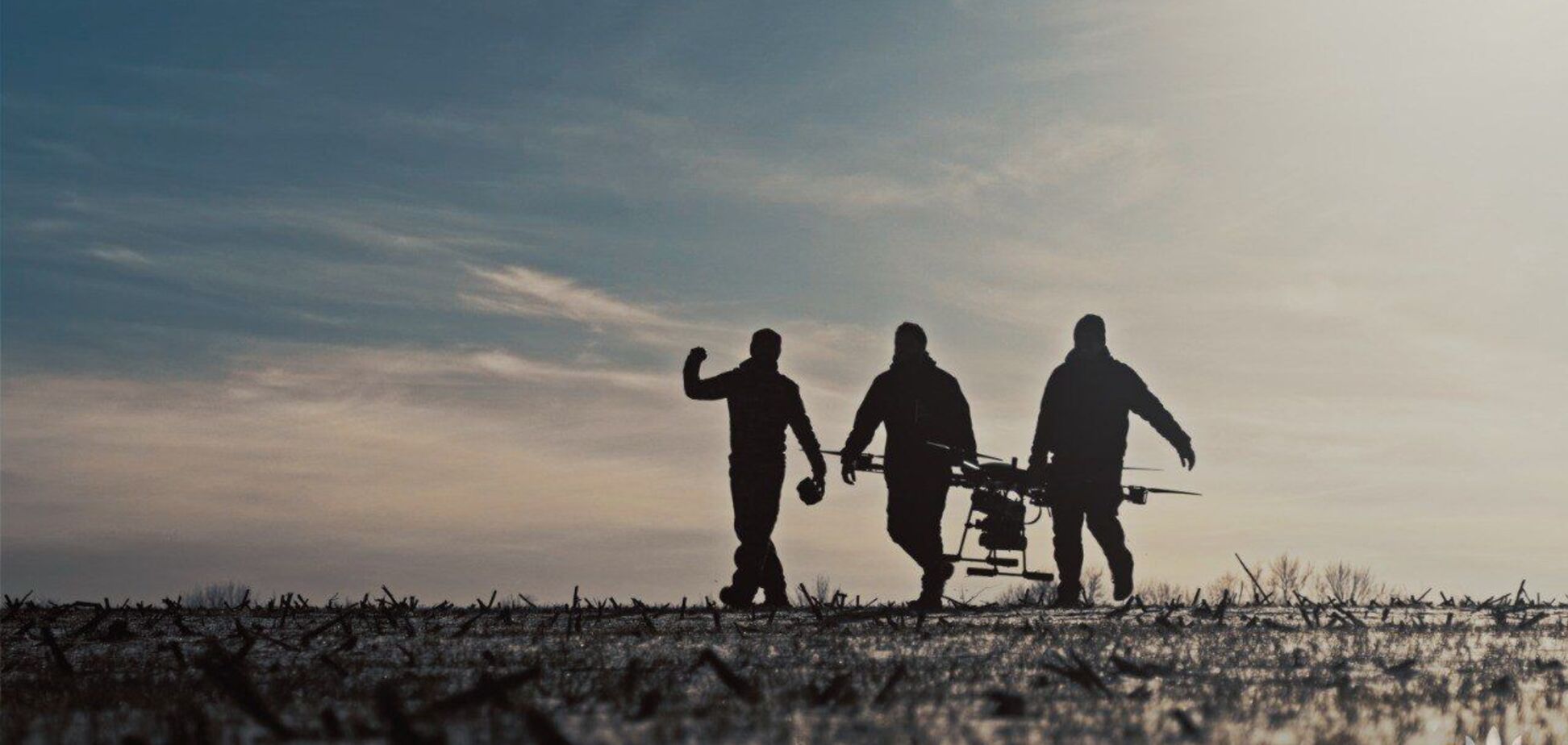 Росія похвалилась 'захопленням' населеного пункту на Запоріжжі: у ЗСУ зробили заяву