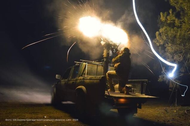 Россия стала осуществлять массированные налеты дронов по Украине не только ночью, но и днем: почему враг изменил тактику