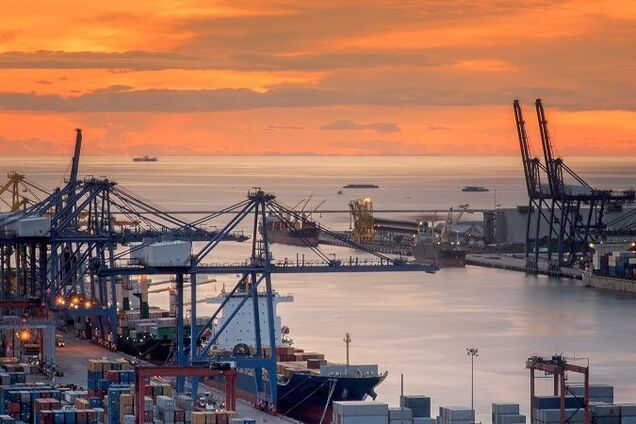 БпЛА повредили нефтепровод в Ленинградской области РФ: первые детали