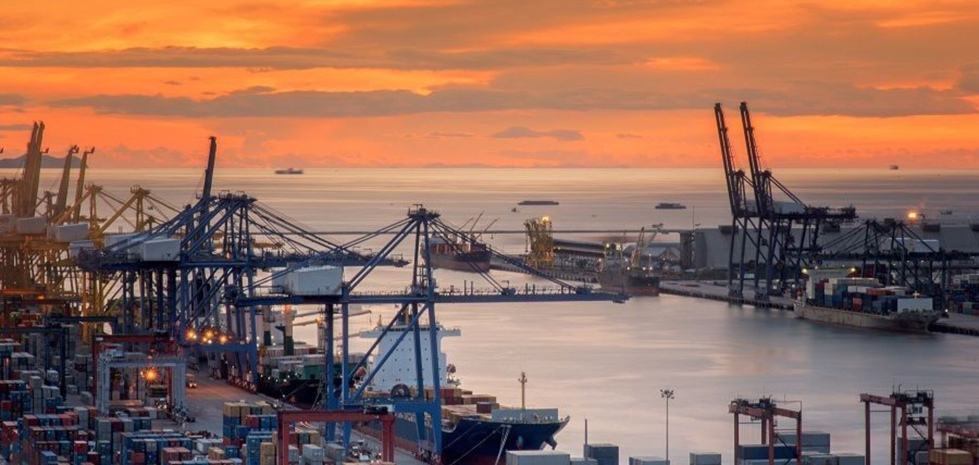 БпЛА повредили нефтепровод в Ленинградской области РФ: первые детали