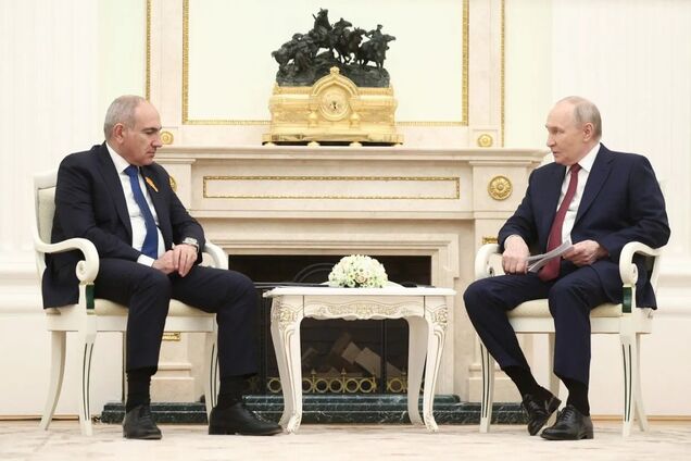 В Армении поставили России ультиматум насчет ОДКБ: детали