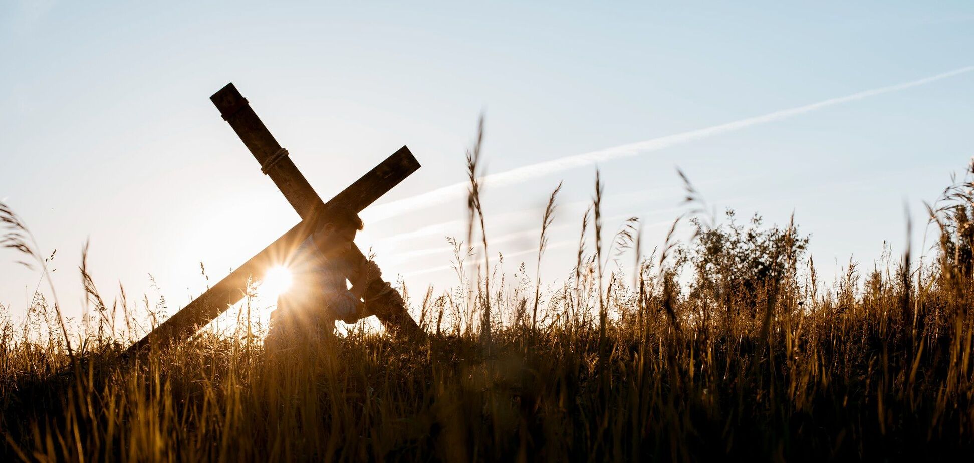 Страсний тиждень 2026: які існують традиції перед Великоднем