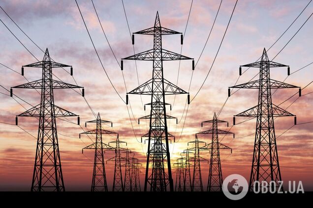 На Київщині внаслідок російської атаки без світла залишилось місто Славутич: що відомо