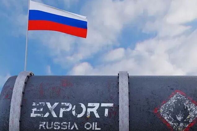 Як українські дрони знищують нафтові доходи РФ