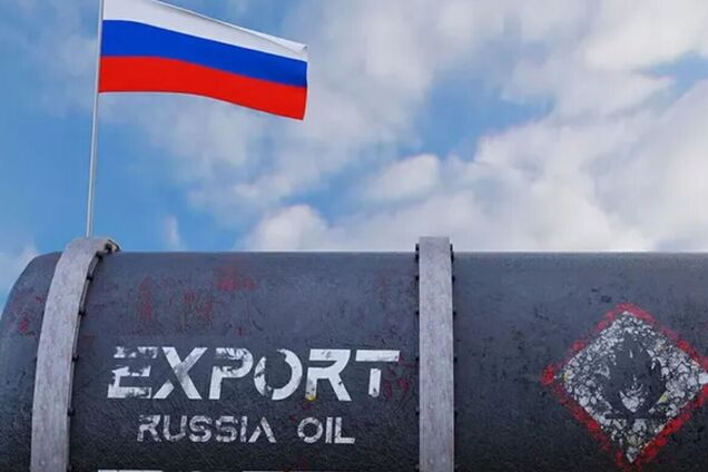 Як українські дрони знищують нафтові доходи РФ