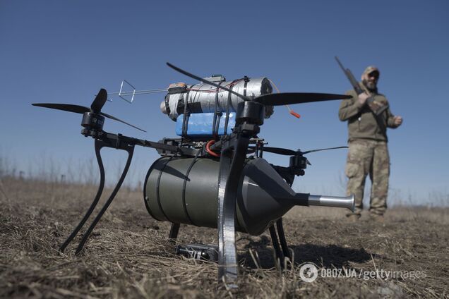 Україна отримала джекпот й свідомо ризикнула із ударами по ворожих НПЗ: інтерв’ю з Мельником