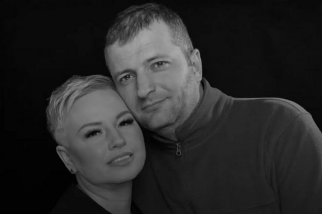 Без батьків лишились троє дітей: Росія ударом по Чернігову вбила подружжя. Фото