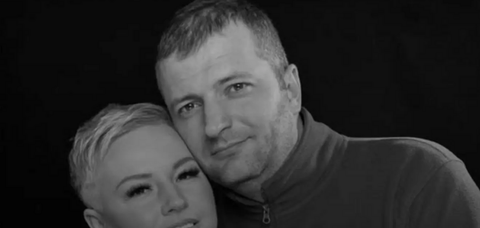 Без батьків лишились троє дітей: Росія ударом по Чернігову вбила подружжя. Фото