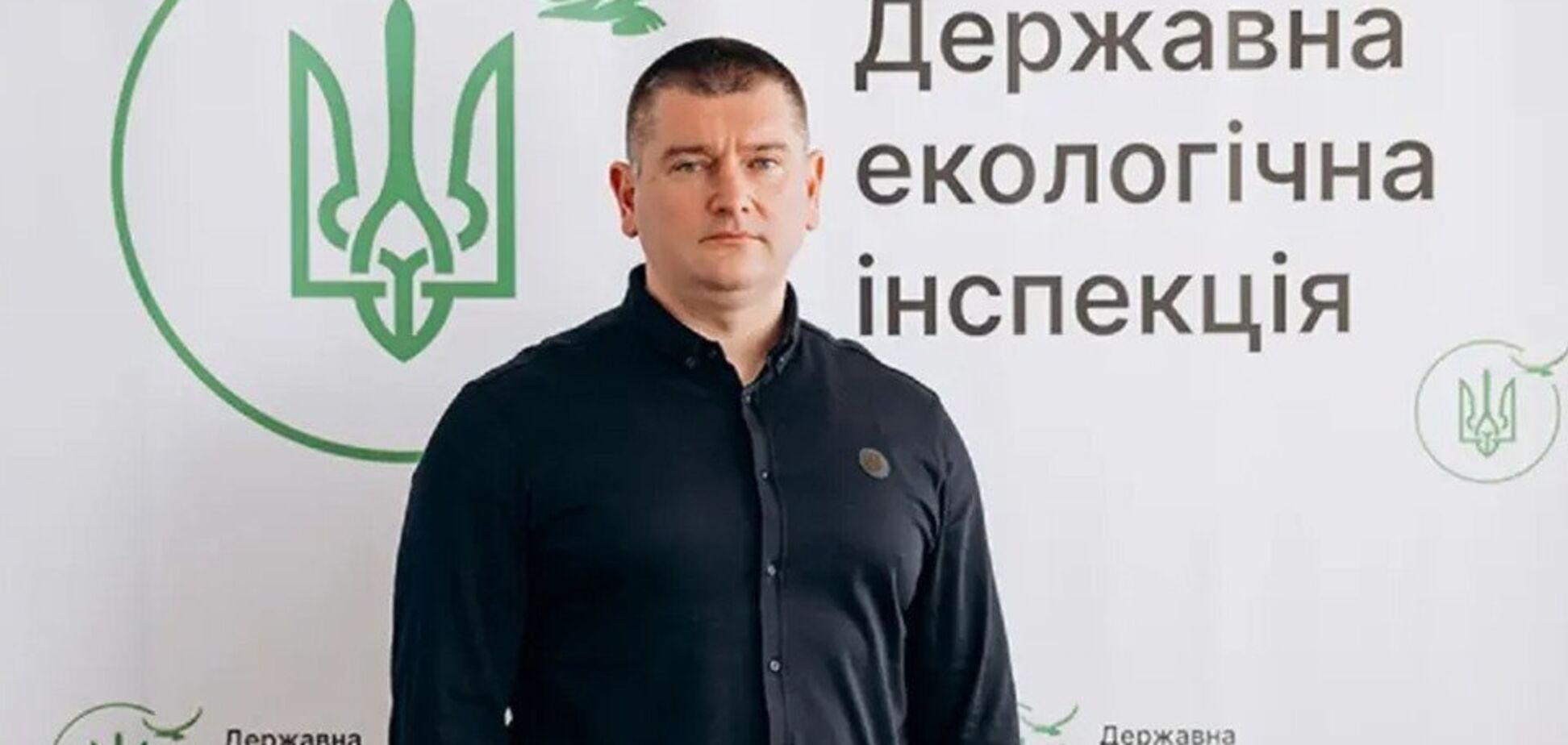 Скандальный глава экоинспекции Субботенко снова вписывает 'найденные' в гараже миллионы в декларацию: Кабмин отводит глаза, правоохранители молчат