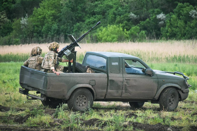 'Не надо проходить сложные процедуры': Свириденко объяснила, что изменится в закупке транспорта для военных