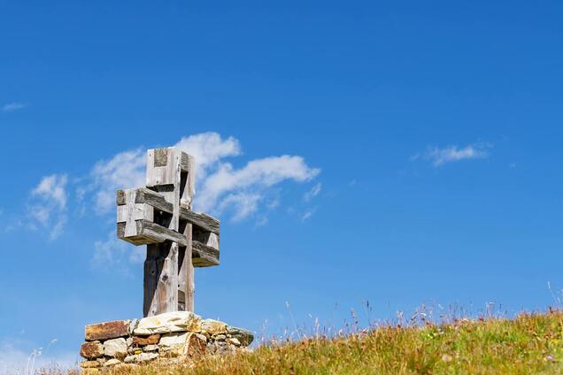 Какой праздник отмечают 8 апреля: все об этом дне