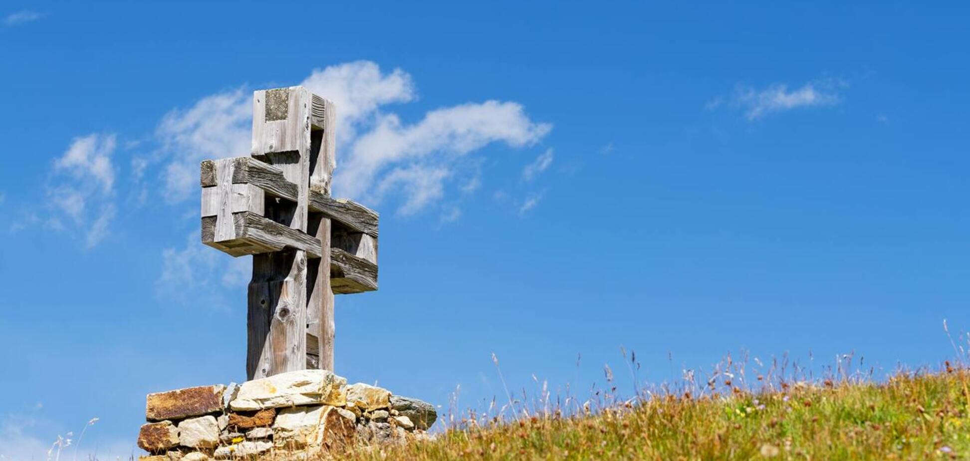 Какой праздник отмечают 8 апреля: все об этом дне