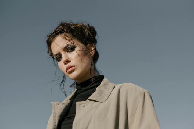 Особливо пасують жінкам за 40: топ зачісок, які модні у 2026 році