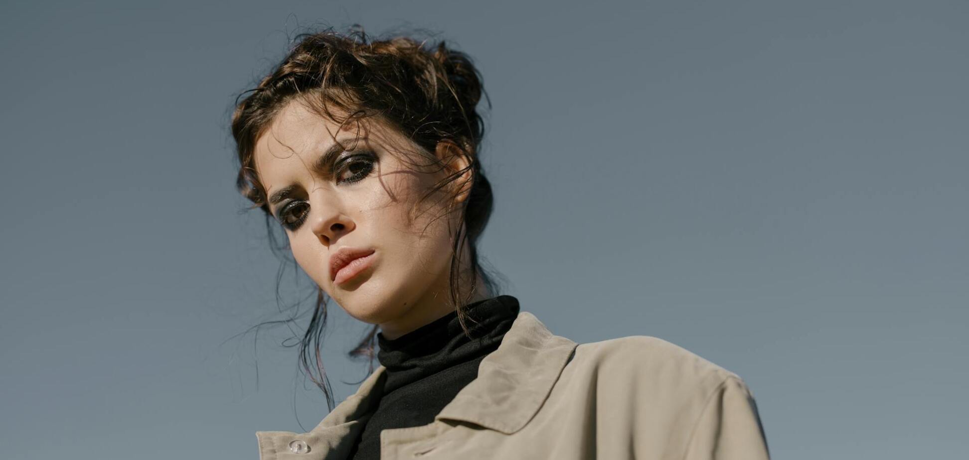 Особенно подходят женщинам за 40: топ причесок, которые модные в 2026 году