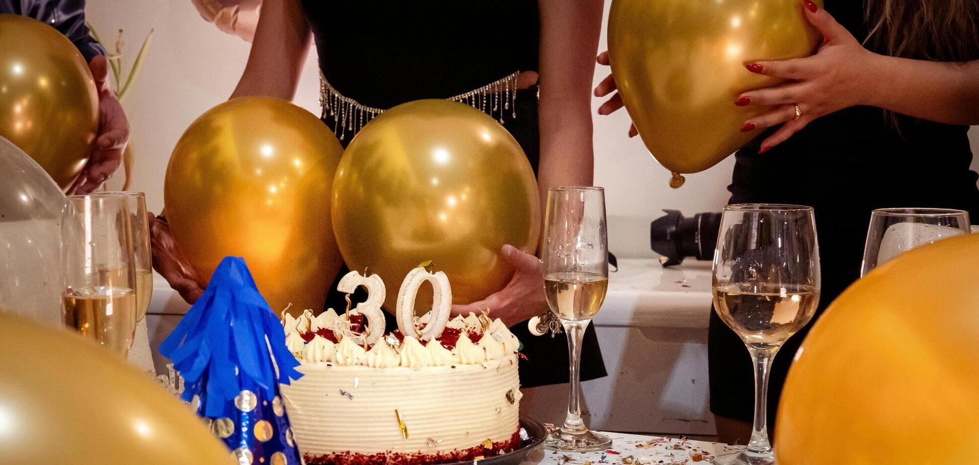 Мудрые и всегда в духовном поиске: какие черты характера имеют люди, рожденные 7-го числа