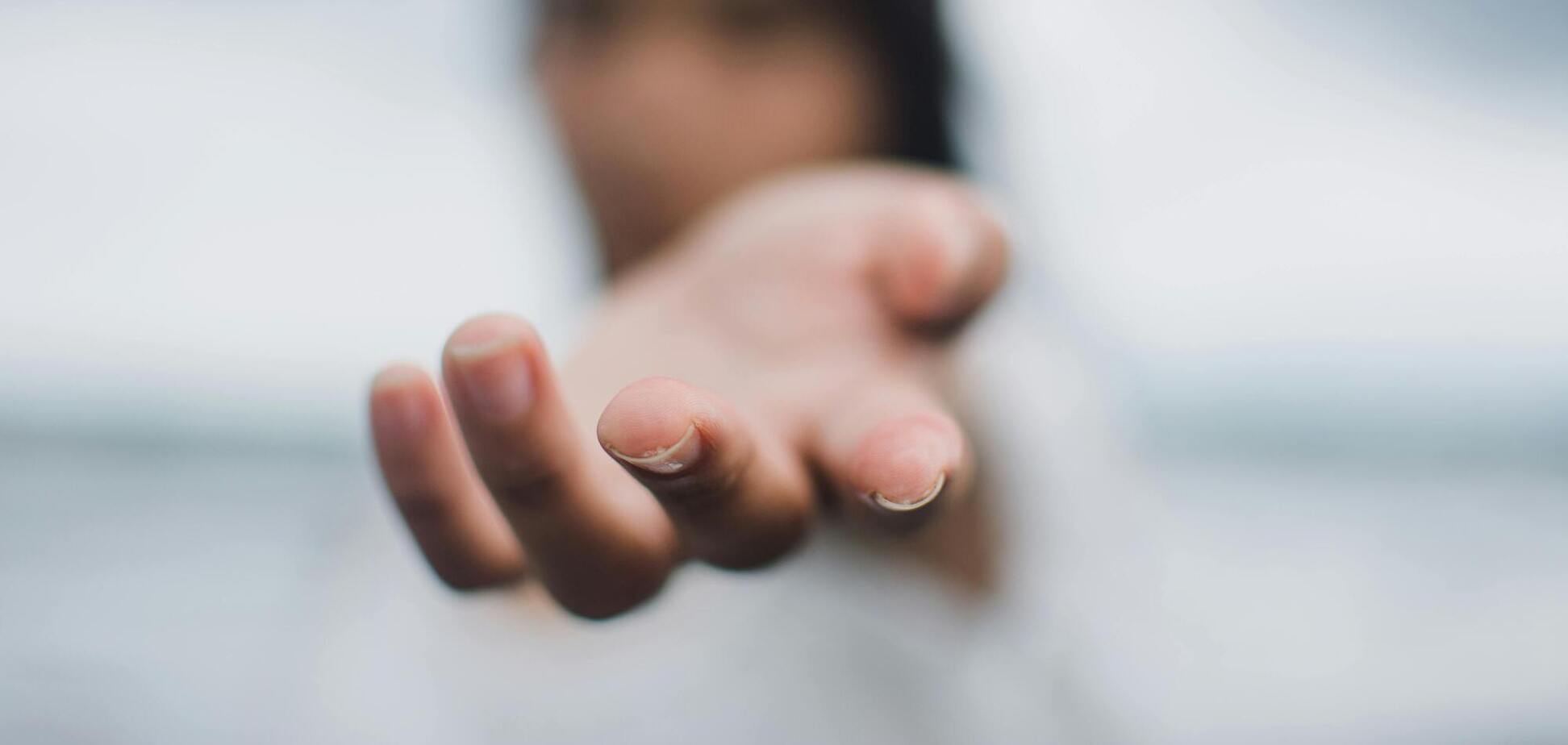 Люди, рожденные в эти даты, самые щедрые и бескорыстные