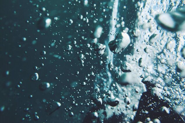 На глубине под Землей нашли гигантский резервуар воды: что говорят ученые