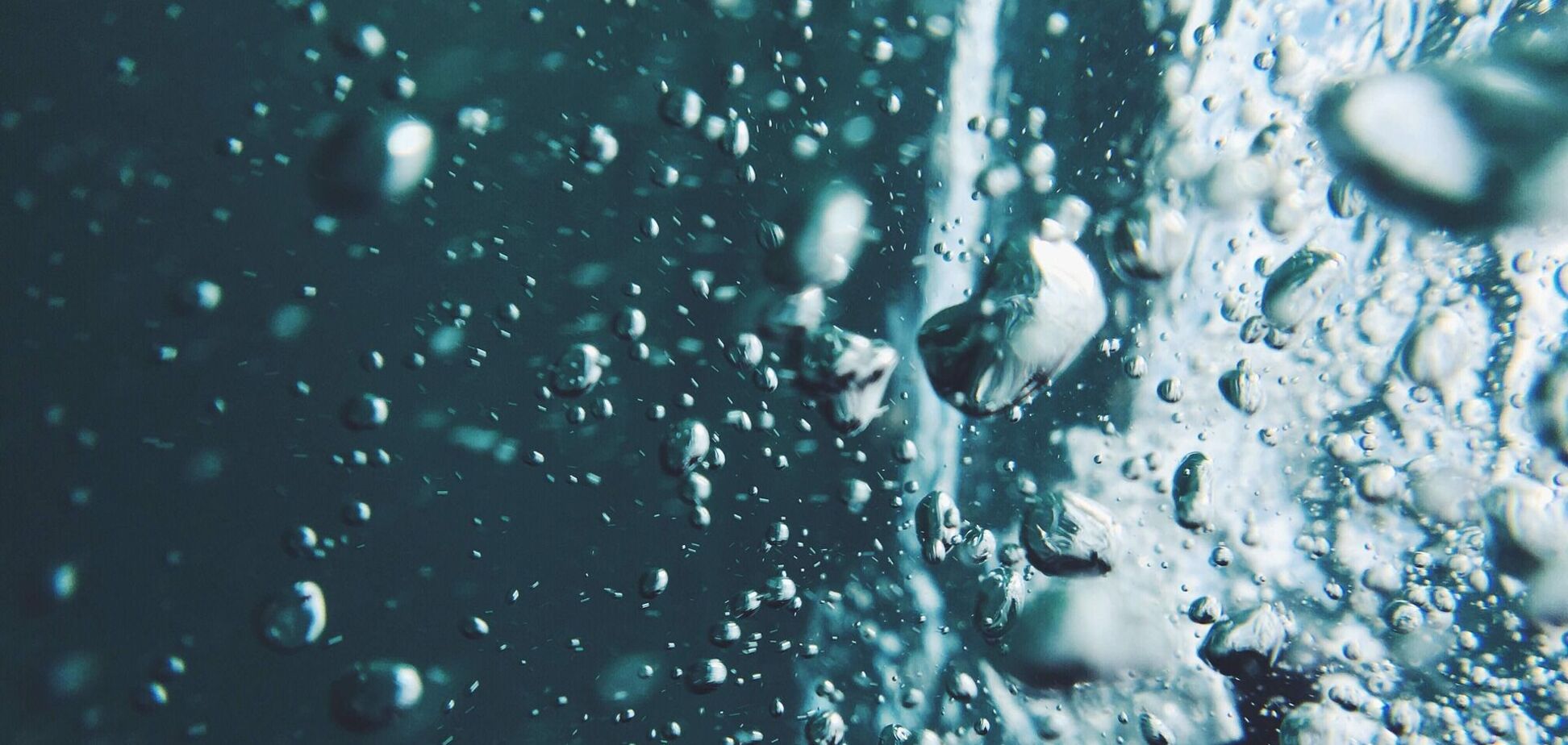 На глибині під Землею знайшли гігантський резервуар води: що кажуть учені