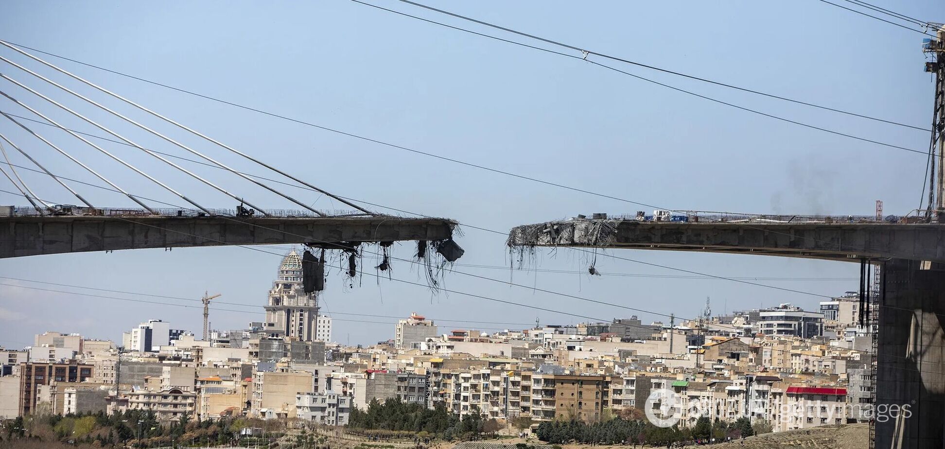 'Ризикує порушити міжнародне право': в ООН стривожені через погрози Трампа атакувати Іран