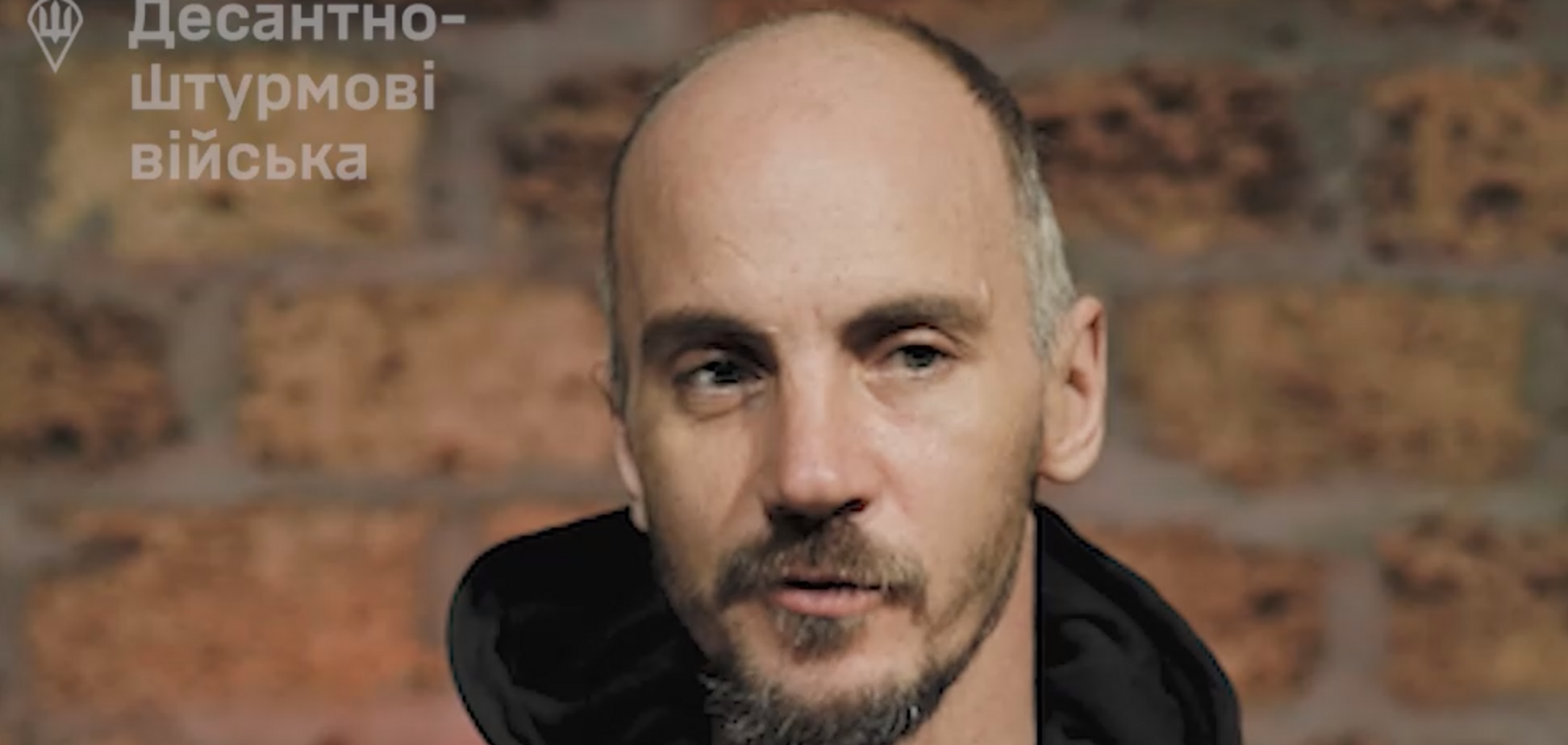 'Много трупов лежит, обгоревшие, разорванные': пленный оккупант рассказал, что его ужаснуло на поле боя, и пожаловался на командование. Видео