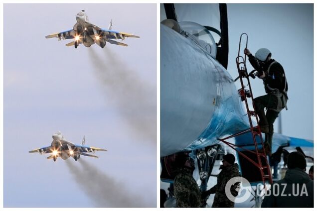 'Захист неба посилять': Федоров розповів, як удосконалять боротьбу з 'Шахедами' і що зміниться