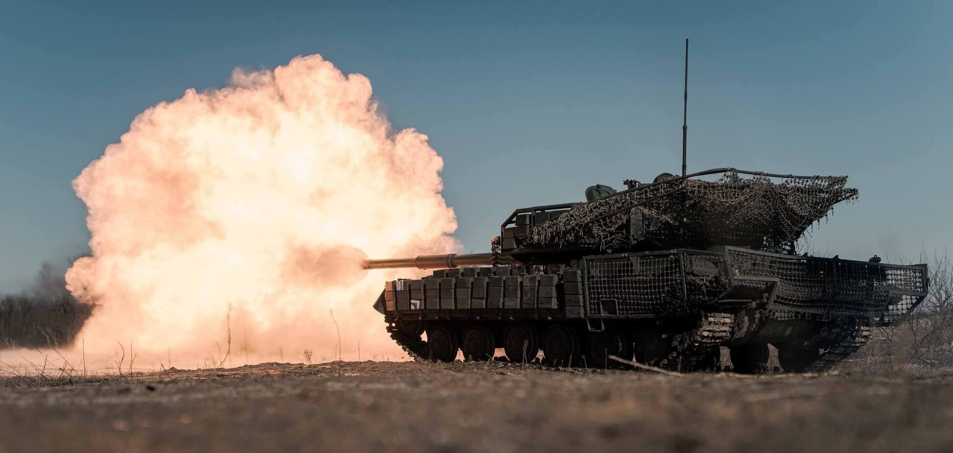 Україна: сторч головою з оплатою в євро, або Хто хоче нашої війни