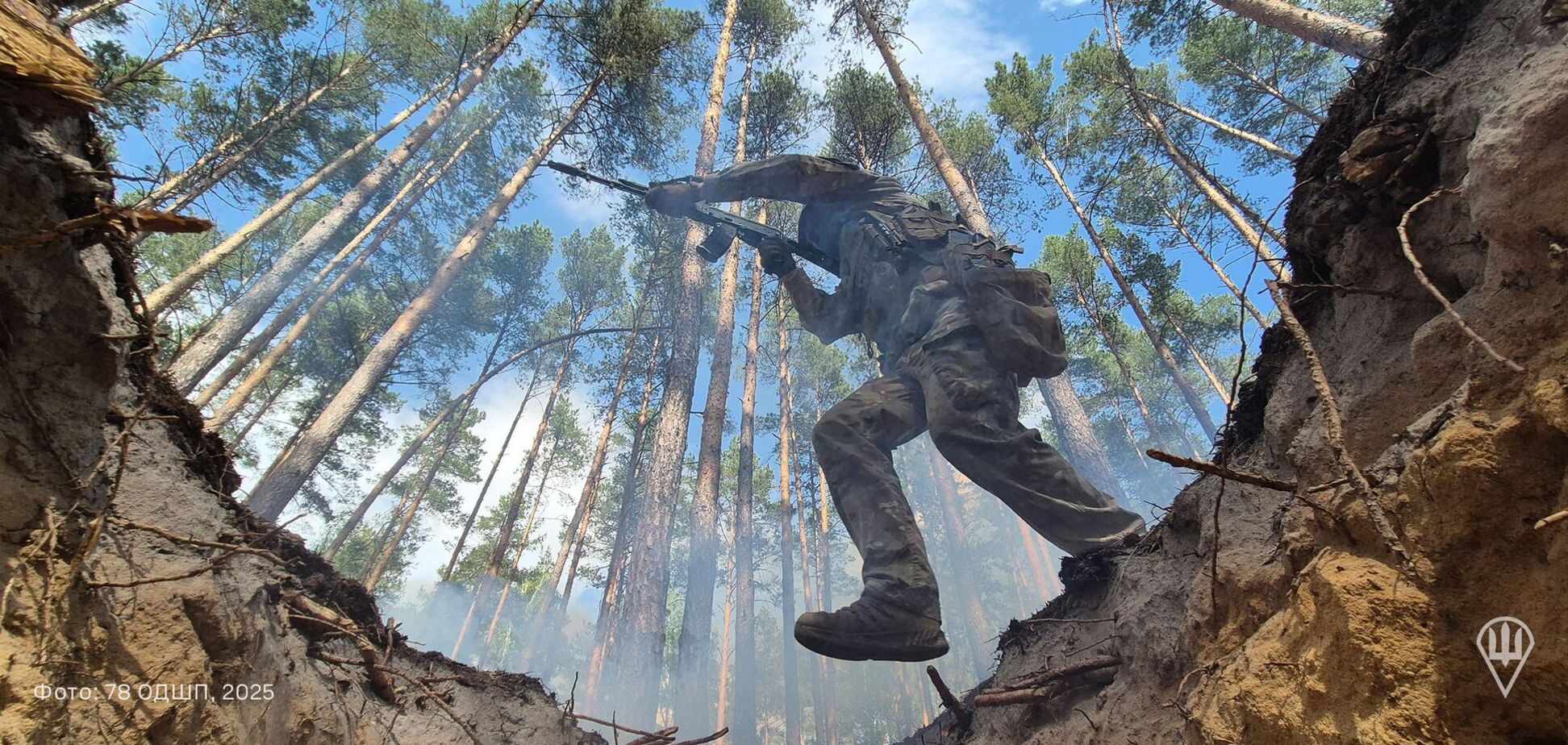 Ворог підтягує артилерію: у ЗСУ фіксують спроби армії РФ посилити наступ на Покровському напрямку