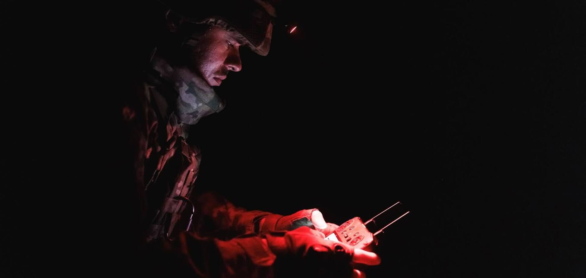 В марте Украина опередила Россию по количеству запущенных дронов: подробности