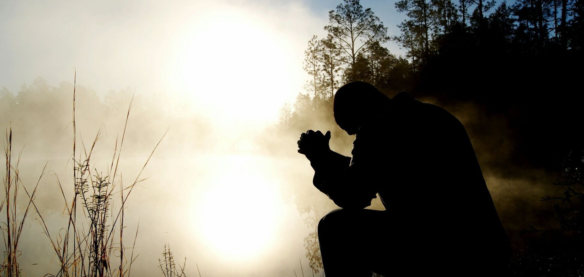 Чистый четверг 2026: молитвы о здоровье и очищении от грехов