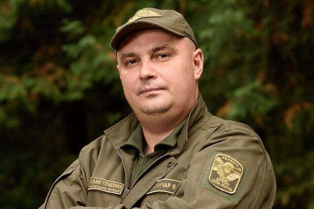 Директор Подольского офиса 'Лесов Украины' задекларировал более 9,5 млн грн зарплаты: что известно о его доходах